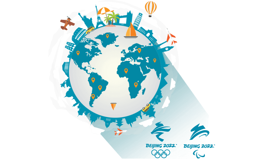 代理喜马拉雅的回国加速器 - 加速